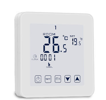 https://p.globalsources.com/IMAGES/PDT/B5337915022/Smart-Heating-thermostats.jpg