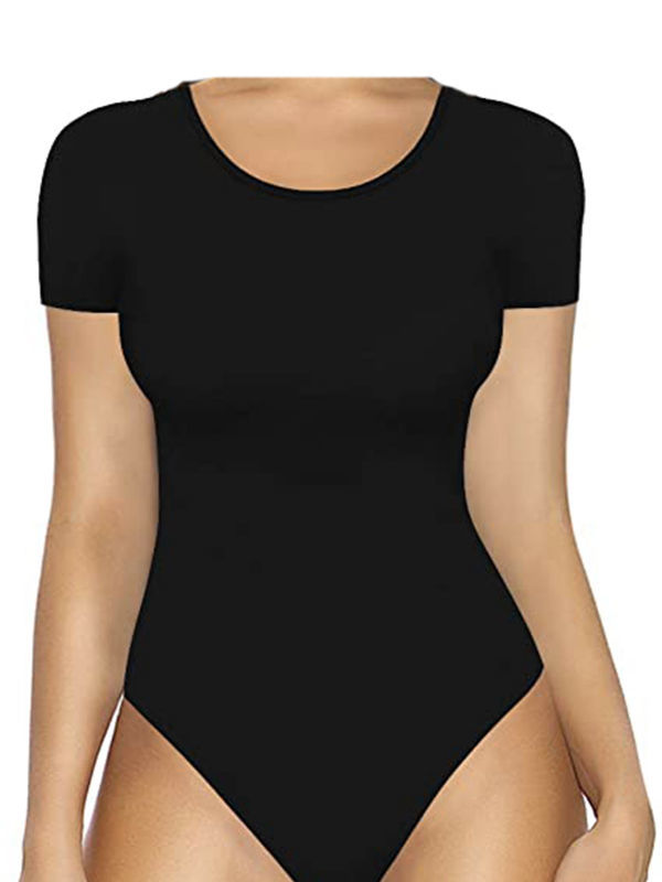 Body - Roupas Femininas