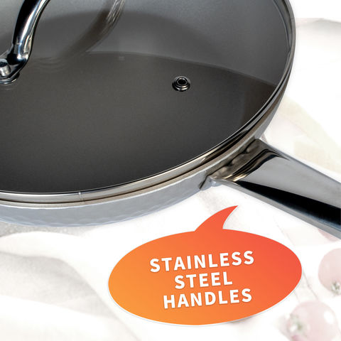 https://p.globalsources.com/IMAGES/PDT/B5337954013/Aluminum-Cookware-Set.jpg