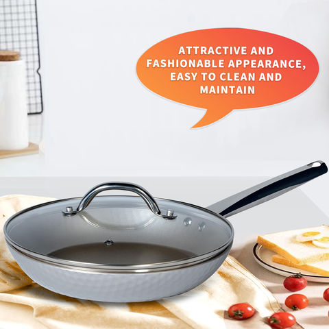 https://p.globalsources.com/IMAGES/PDT/B5337954031/Aluminum-Cookware-Set.jpg