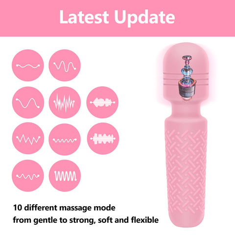 https://p.globalsources.com/IMAGES/PDT/B5338077610/Personal-Massager.jpg