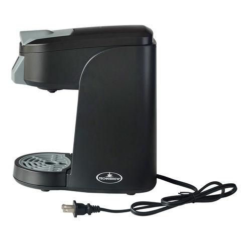 Buy Wholesale China Oem Portable Mini Brew Switch Coffee Maker 12