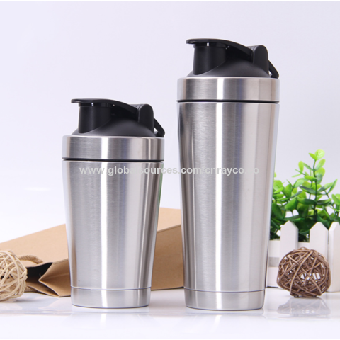 https://p.globalsources.com/IMAGES/PDT/B5338109392/Protein-stainless-steel-shaker-bottle.png