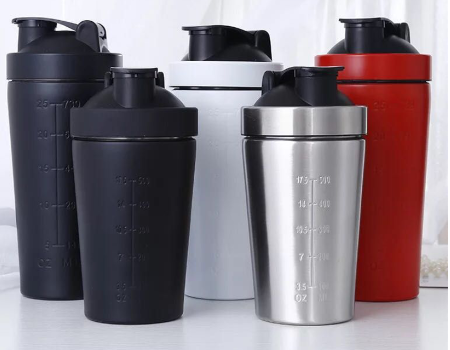 https://p.globalsources.com/IMAGES/PDT/B5338109398/Protein-stainless-steel-shaker-bottle.png