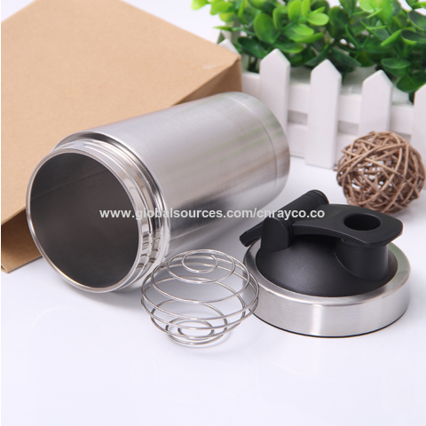 https://p.globalsources.com/IMAGES/PDT/B5338109399/Protein-stainless-steel-shaker-bottle.png