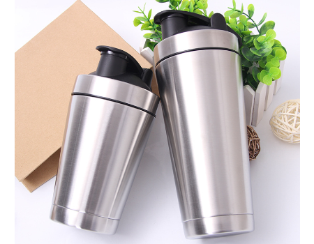 https://p.globalsources.com/IMAGES/PDT/B5338109404/Protein-stainless-steel-shaker-bottle.png