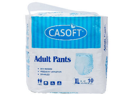 Wholesale Adult Pull Up Transcend Abdl Diaper Pants Incontinence Senior Underwear  Training Pants $0.22 - Wholesale China Adult Pull Up Training Pants at  factory prices from Fujian Putian Kaida Hygienic Products Co.,Ltd