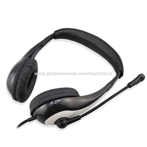 Compre L15a Diadema Auriculares Bluetooth 5,0 Inalámbrico/con Cable Anc Con  Batería Mic 1000mah y Auriculares Diadema de China por 30 USD