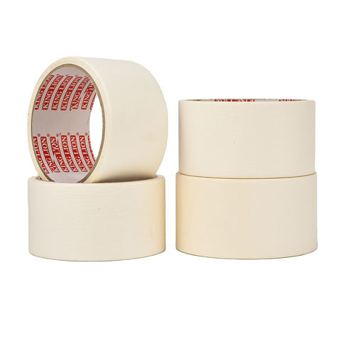 China Foam Masking Tape, Foam Masking Tape Wholesale, Manufacturers, Price