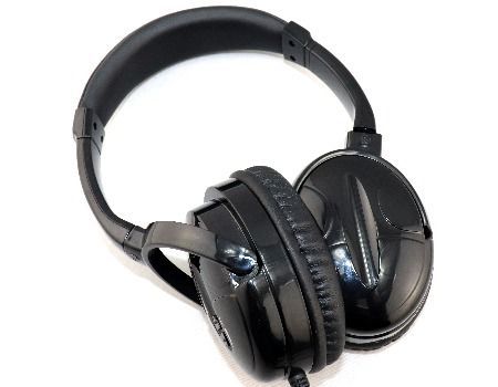 5.1 channel headphone for Movie and Gaming 5.1 Surround sound Headset with  USB plug, 5.1 Surround sound Headset Movie headphone gaming headset - Buy  China 5.1 channel headphone on Globalsources.com