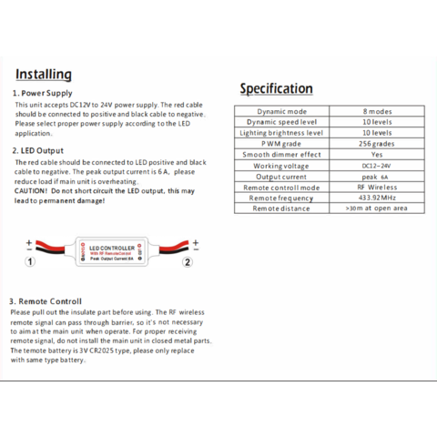 https://p.globalsources.com/IMAGES/PDT/B5338287546/Led-controller.png