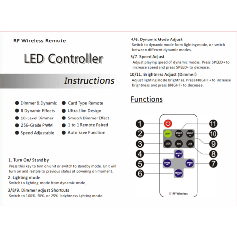 https://p.globalsources.com/IMAGES/PDT/B5338287551/Led-controller.png