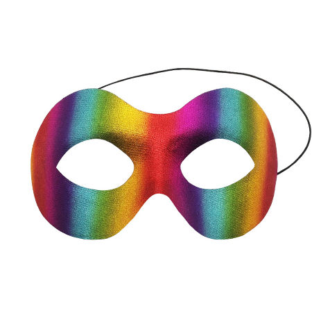 Buy Wholesale China Party Mask  Hot Selling Movie Phantom Of The  Opera Cosplay Half Face Eva Mask & Party Mask at USD 0.47