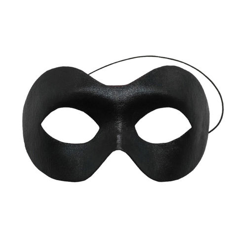 PVC Costume Masks Scary White Full Face Masquerade Masks Hip-hop Dancer  Masks