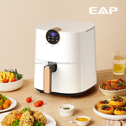 https://p.globalsources.com/IMAGES/PDT/B5338738974/air-fryer.png