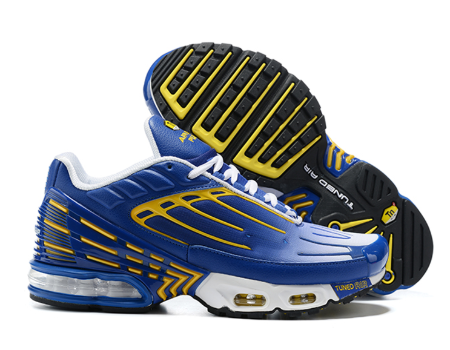 AIR MAX TN3 women men's sneakers trainers Jogging Shoes, Jordan MAX TN3  jogging shoes brand - Buy China AIR MAX on Globalsources.com