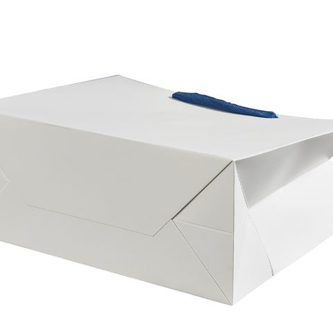 All White Cardboard Sheet  Corrugated Cardboard 38x26