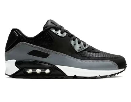 Nike Air Max 90 PSG AJ1285-025 Release Info | SneakerNews.com