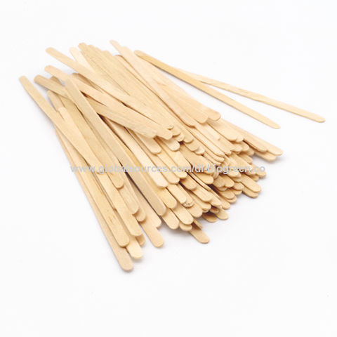 https://p.globalsources.com/IMAGES/PDT/B5338823496/disposable-wooden-coffee-stirrer-stick.jpg