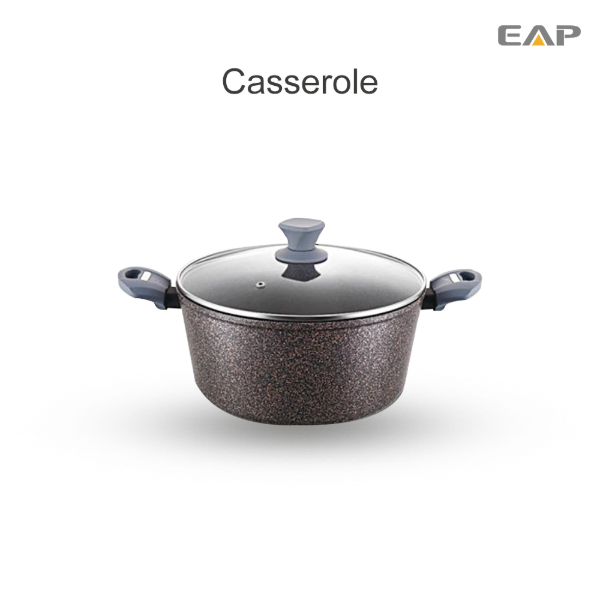 https://p.globalsources.com/IMAGES/PDT/B5338900417/Nonstick-cookware-set.png