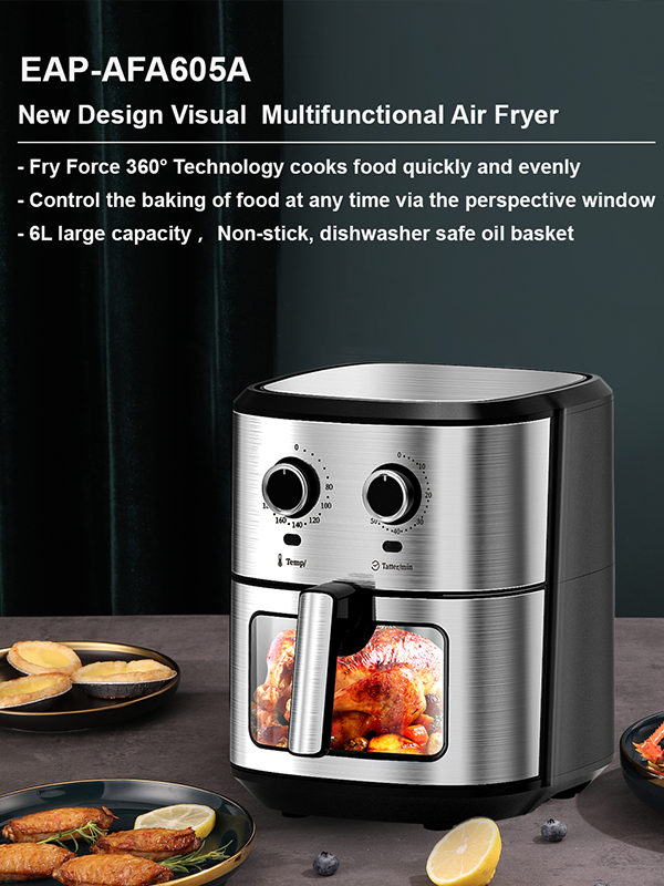 https://p.globalsources.com/IMAGES/PDT/B5338954264/visible-air-fryer.png
