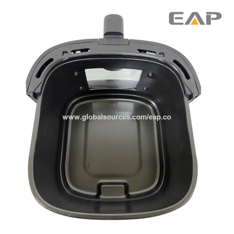 6.5L Air Fryer Electric 0ven All-in-One Household Multi-function Automatic  Large-capacity Healthy Low-fat Plug For 220V