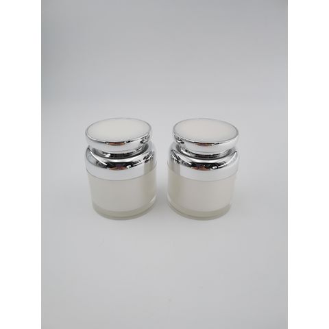 https://p.globalsources.com/IMAGES/PDT/B5339037819/cosmetic-jars.jpg