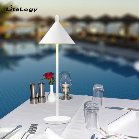 https://p.globalsources.com/IMAGES/PDT/B5339077657/Outdoor-table-lamp.jpg