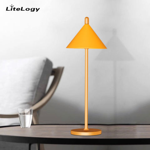 https://p.globalsources.com/IMAGES/PDT/B5339077668/Outdoor-table-lamp.jpg