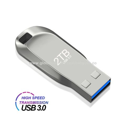 Mode Stylo USB en métal stylo lecteur Flash USB - Chine USB pen et