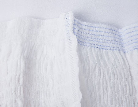 Bulk Buy China Wholesale Sanitary Pants Women Disposable Overnight Period  Menstrual Sanitary Pants Underwear With Pattern $0.19 from Fujian Putian  Kaida Hygienic Products Co.,Ltd