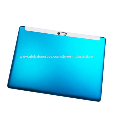 8 ' 3G/4G Cheap Smart Mobile Phone Tablets PC Calling with SIM Card WiFi  OEM 8 Inches Tablet PC Android Sc9832e - China Tablet and Tablet PC price