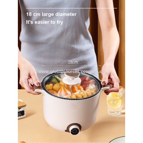 https://p.globalsources.com/IMAGES/PDT/B5339174971/electric-rice-cooker.png