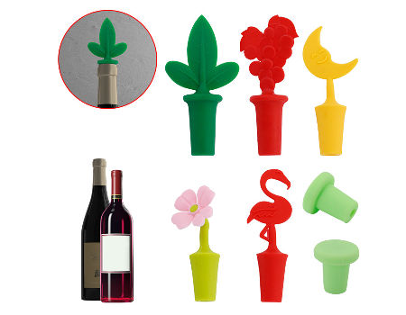 https://p.globalsources.com/IMAGES/PDT/B5339244820/Silicone-Wine-Stopper.jpg
