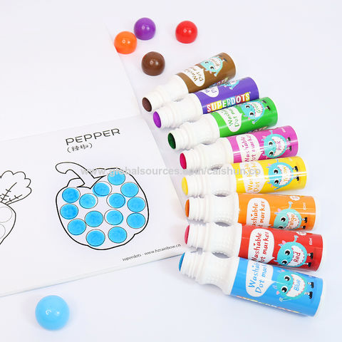 https://p.globalsources.com/IMAGES/PDT/B5339262654/Dot-Markers-Washable-Drawing-Toys.jpg