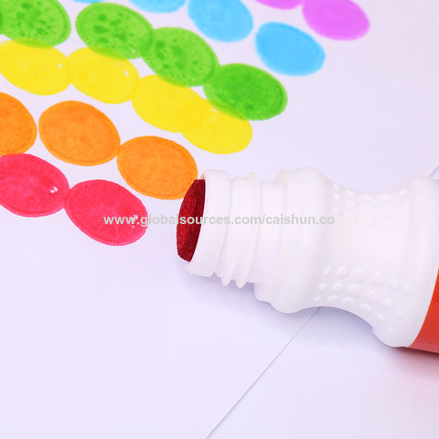 https://p.globalsources.com/IMAGES/PDT/B5339262659/Dot-Markers-Washable-Drawing-Toys.jpg