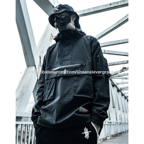 Cazadora Vaquera Cazadoras De Moda Adolescentes Chamarra Acolchada