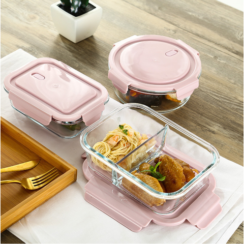 https://p.globalsources.com/IMAGES/PDT/B5339309384/Lunch-box-storage-sealed-glass.png