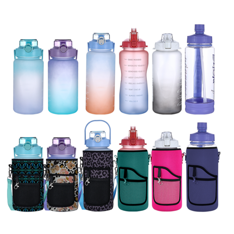 https://p.globalsources.com/IMAGES/PDT/B5339320243/Gallon-Jugs.png