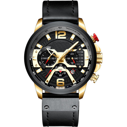 Promotional Wrist Watches For Men at Rs 160/piece | प्रोमोशनल घड़ी in Delhi  | ID: 25767929033