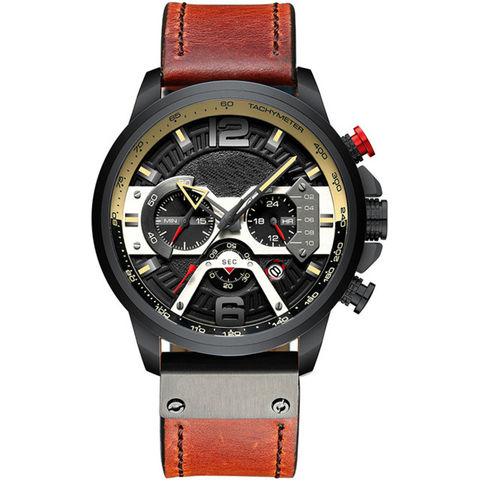 promotional watches at Best Price in Bangalore | MC Corporate Gifts