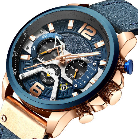 Make Your Own Watch Eco Gift Men or Lady Wooden Watch Promotional Custom  Watches - China Wholesale Watch and Wholesale Watch for Men price |  Made-in-China.com