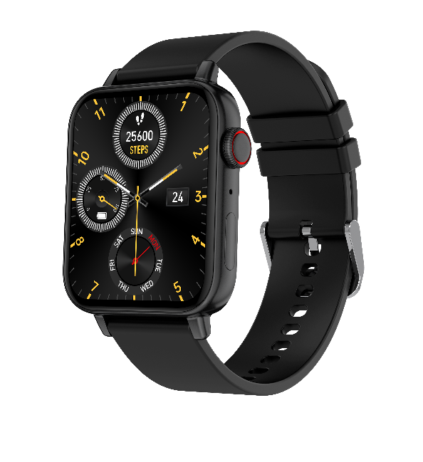 best camera watch 2020