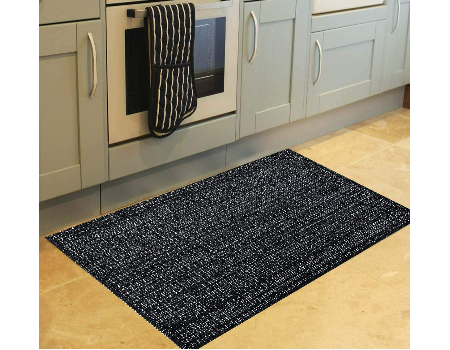 Buy Wholesale China Front Door Mat Welcome Mats Indoor Outdoor Rug