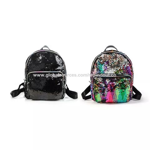 Wholesale Cheap OEM Printed Teens Kids Backpack School Book Bags 2022 for  Boys and Girls - China Backpacks for School Children and Kids School  Backpack Bag price