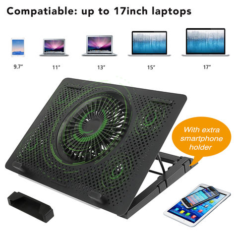 laptop fans for sale