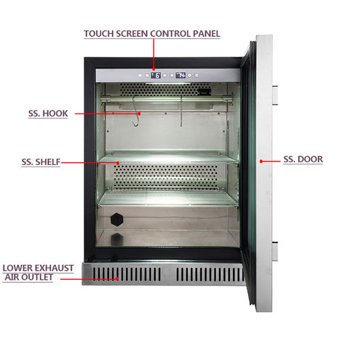 https://p.globalsources.com/IMAGES/PDT/B5341237466/dry-age-meat-machine.jpg