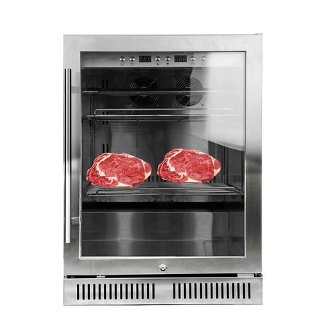 https://p.globalsources.com/IMAGES/PDT/B5341237476/dry-age-meat-machine.jpg