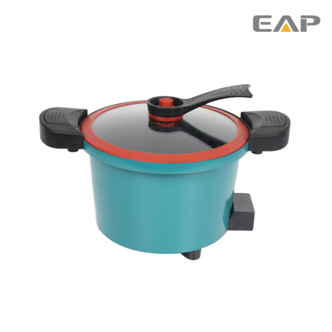 https://p.globalsources.com/IMAGES/PDT/B5341240713/5-0KPA-micro-pressure-cooker-cookware.png