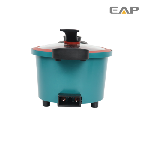 https://p.globalsources.com/IMAGES/PDT/B5341240720/5-0KPA-micro-pressure-cooker-cookware.png